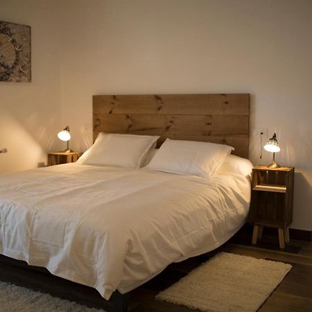 Coin De Charme Au Pays Basque Apartment Hasparren Luaran gambar